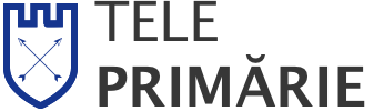 Logo for Tele Primarie